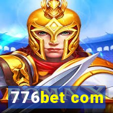 776bet com