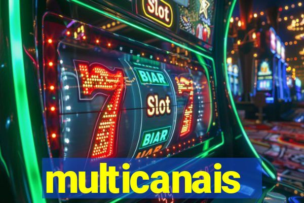 multicanais corinthians e flamengo