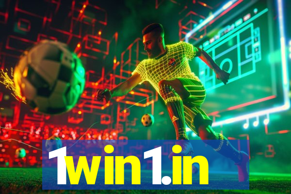 1win1.in