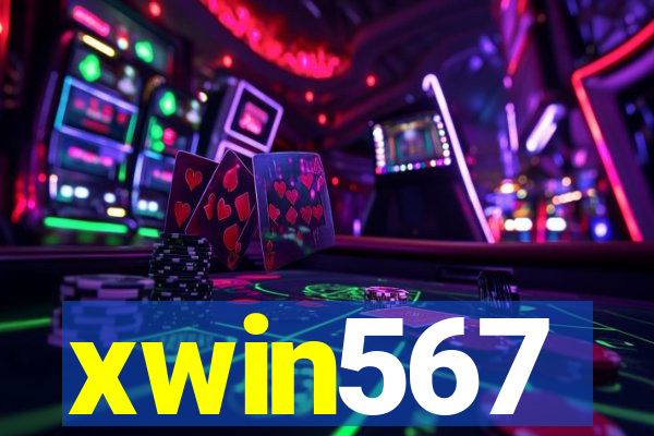 xwin567