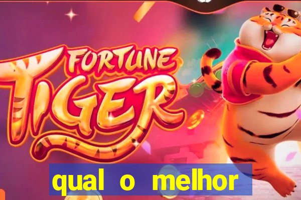 qual o melhor horário para jogar cash mania