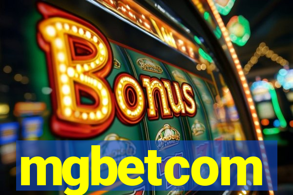 mgbetcom