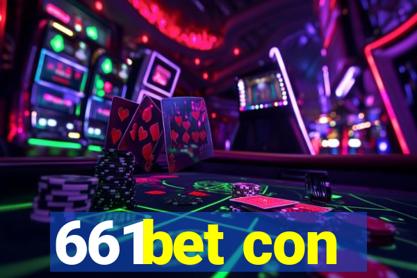 661bet con