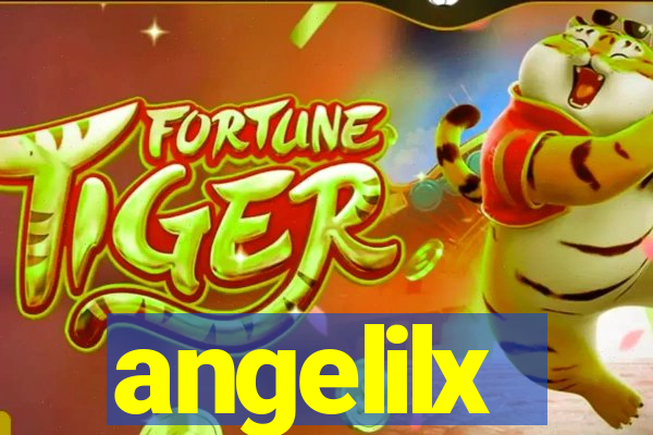 angelilx