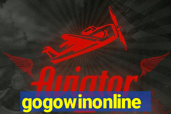 gogowinonline