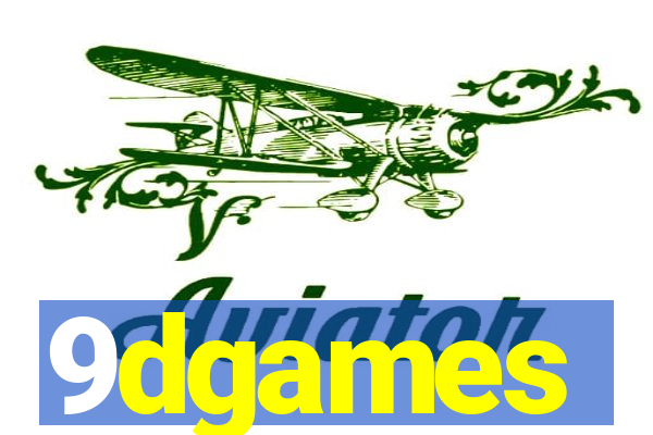 9dgames