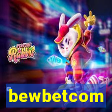 bewbetcom
