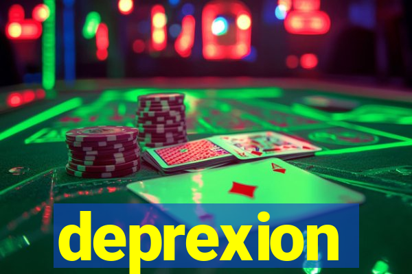 deprexion