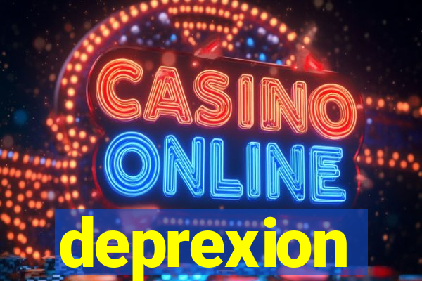 deprexion