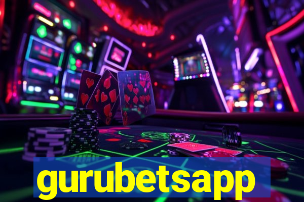 gurubetsapp
