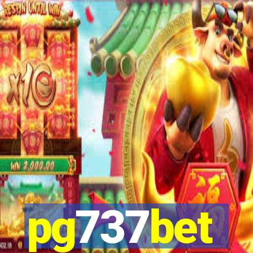 pg737bet