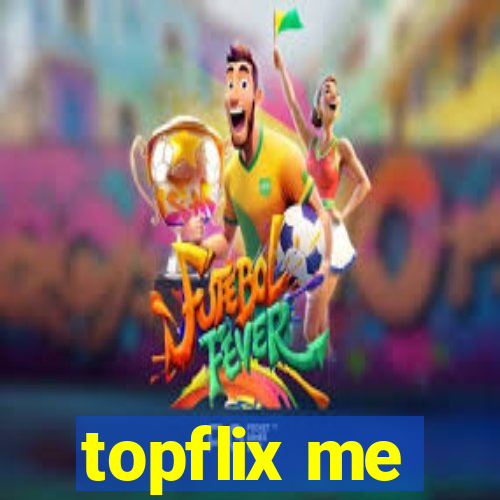 topflix me