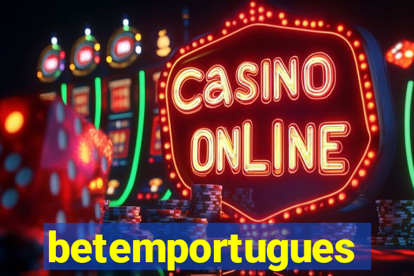 betemportugues