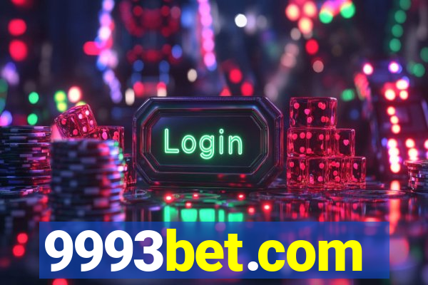 9993bet.com