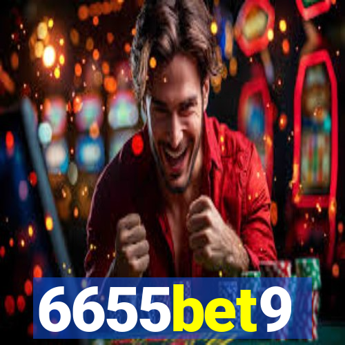 6655bet9