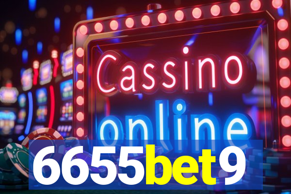 6655bet9
