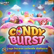 jogo buraco valendo dinheiro