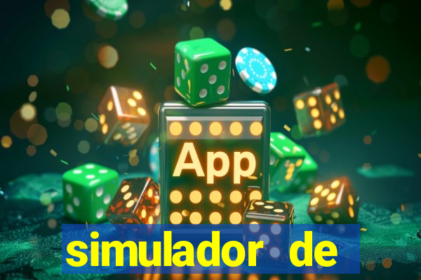 simulador de apostas na betfair