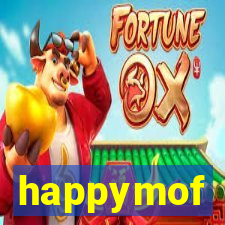happymof