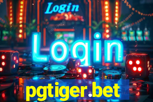 pgtiger.bet