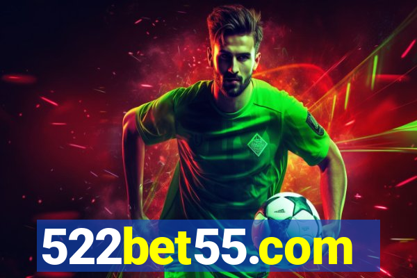 522bet55.com