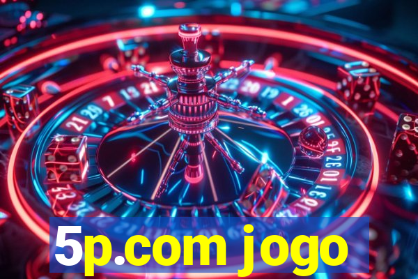 5p.com jogo