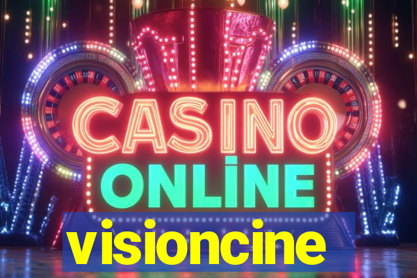 visioncine