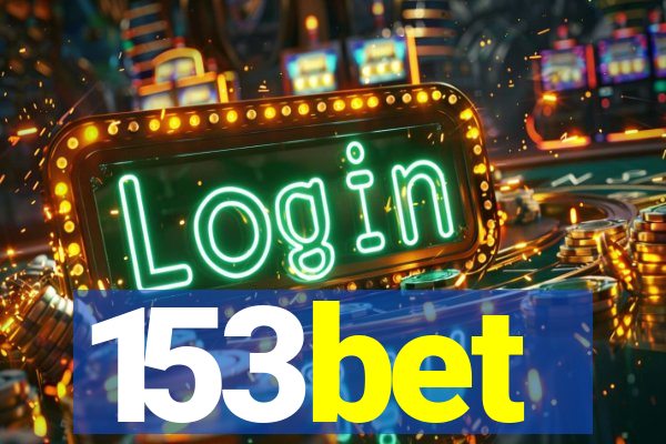 153bet