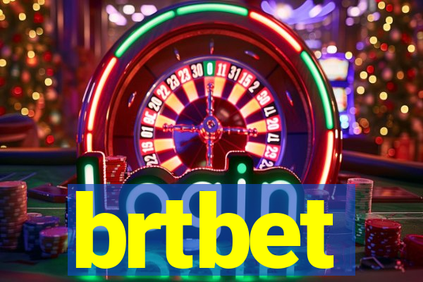 brtbet