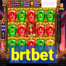 brtbet