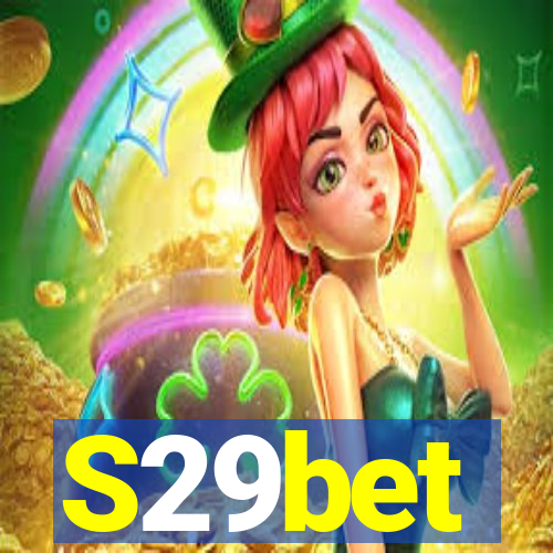 S29bet