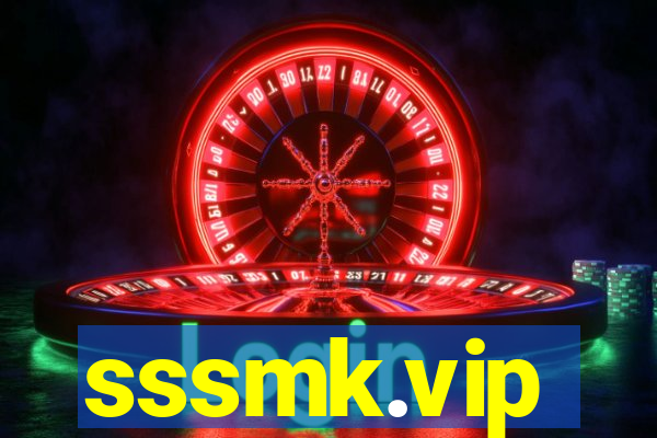 sssmk.vip