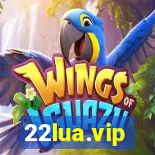 22lua.vip