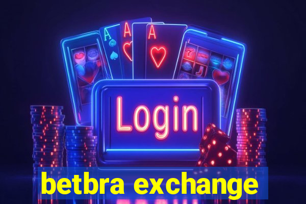 betbra exchange