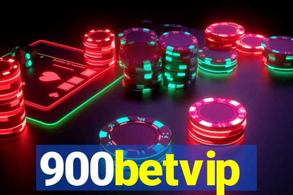 900betvip