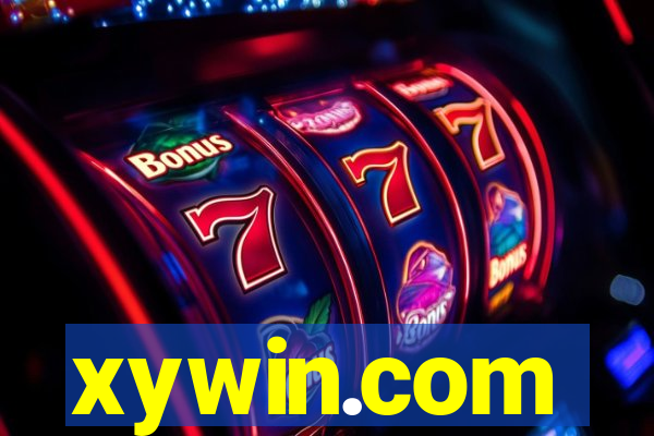 xywin.com