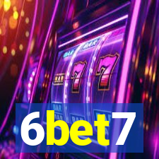 6bet7