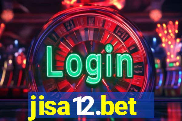 jisa12.bet