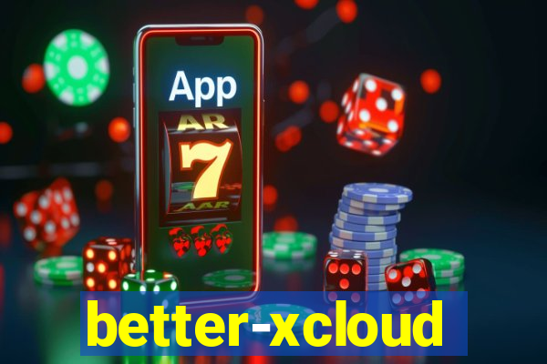 better-xcloud