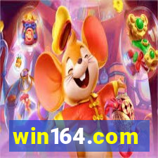 win164.com