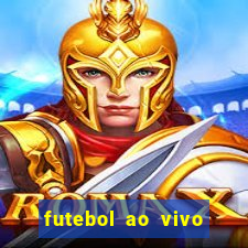 futebol ao vivo futebol muleke