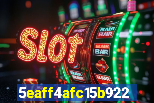 6566 games
