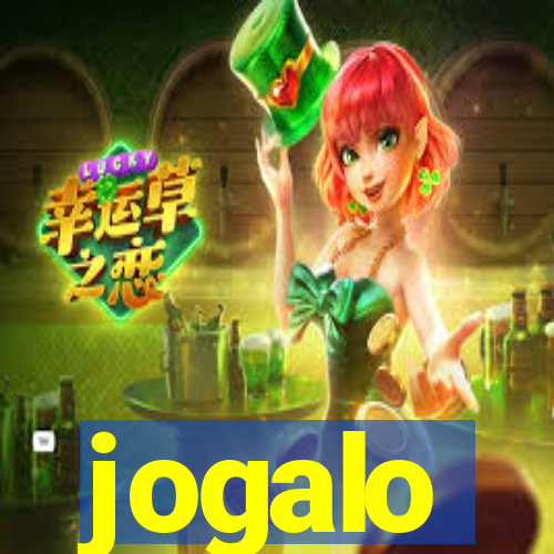 jogalo