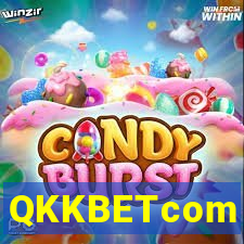 QKKBETcom