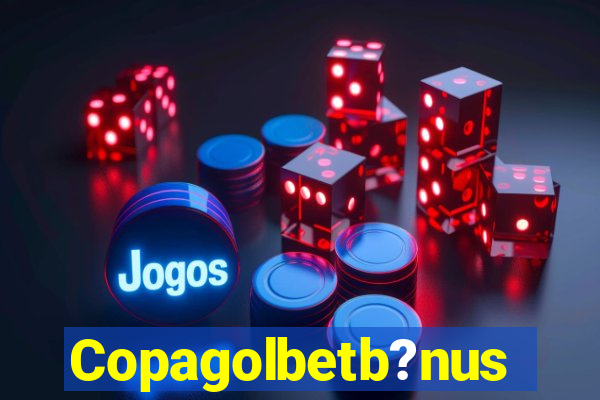 Copagolbetb?nus