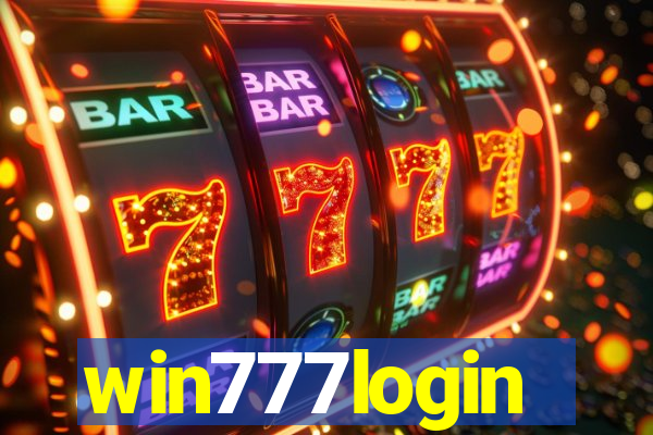 win777login
