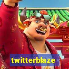 twitterblaze