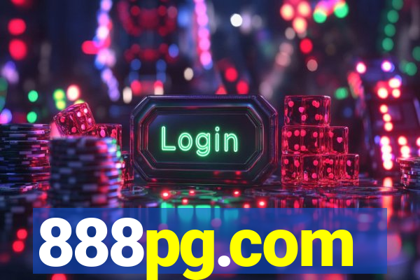 888pg.com