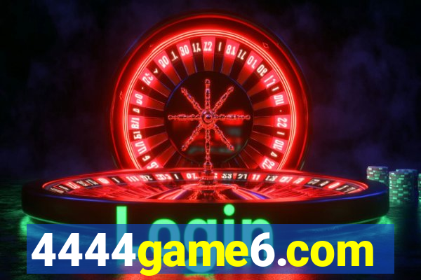 4444game6.com