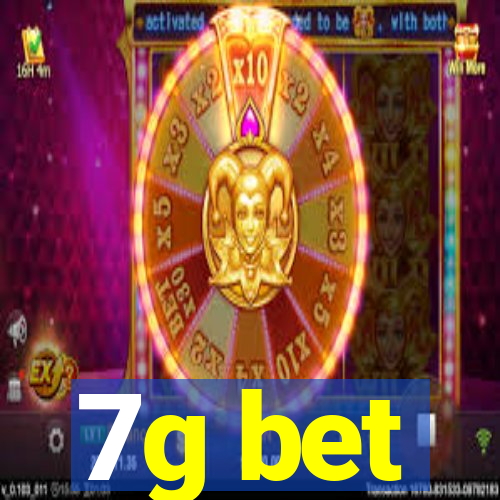 7g bet